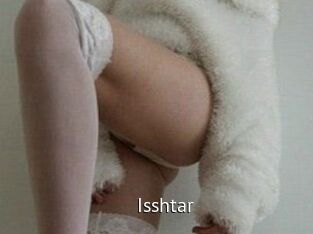 Isshtar