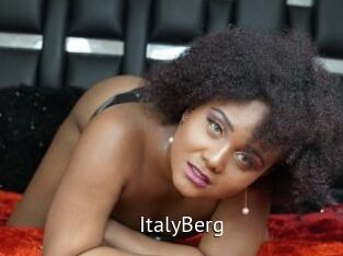 ItalyBerg