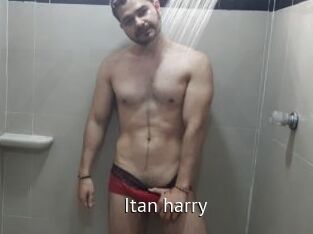 Itan_harry