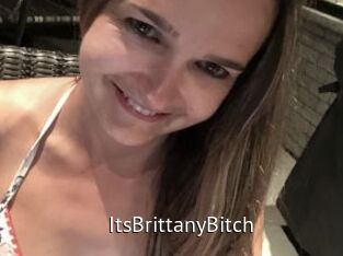 ItsBrittanyBitch