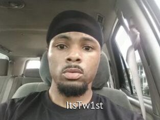 ItsTw1st