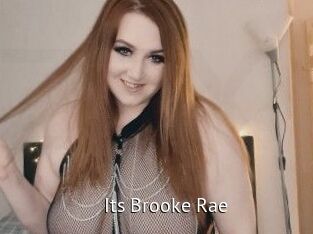 Its_Brooke_Rae