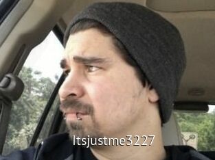 Itsjustme3227