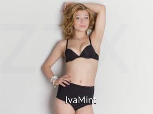 IvaMint