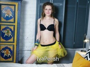 IvaPerish