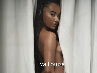 Iva_Louise
