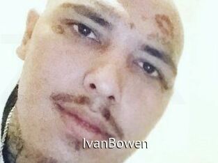 Ivan_Bowen