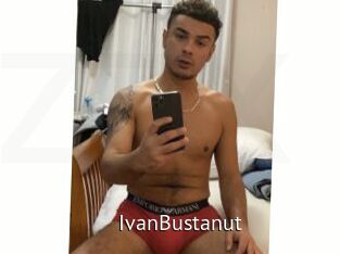 IvanBustanut
