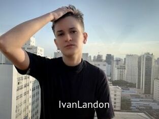 IvanLandon