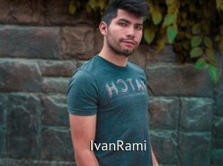 IvanRami