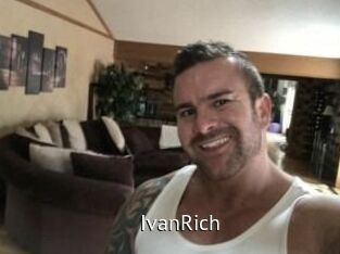 Ivan_Rich