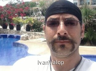 IvanValop