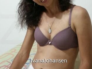 IvanaJohansen
