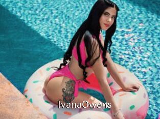 IvanaOwens