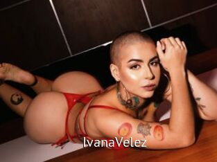IvanaVelez
