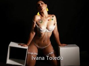Ivana_Toledo Zizi X