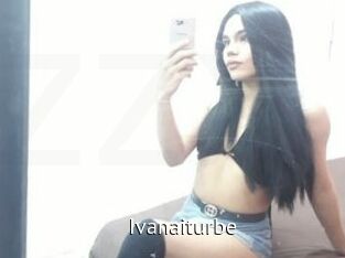 Ivanaiturbe Zizi X