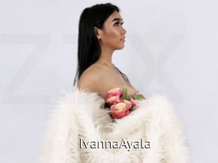 IvannaAyala