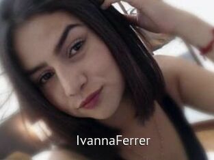 IvannaFerrer