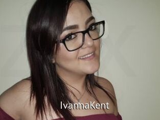 IvannaKent