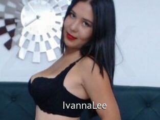 IvannaLee