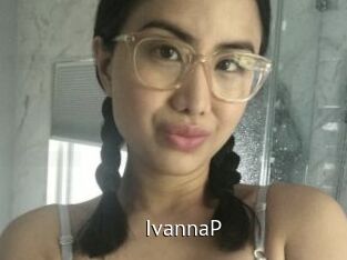 IvannaP