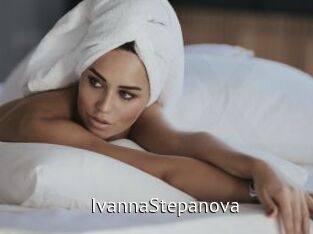 IvannaStepanova