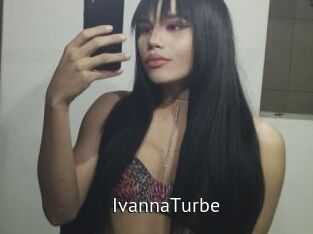IvannaTurbe