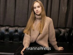 IvannaWells