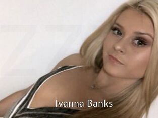 Ivanna_Banks