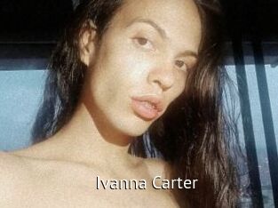 Ivanna_Carter
