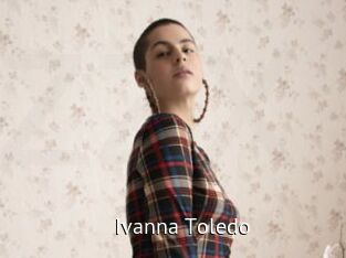 Ivanna_Toledo