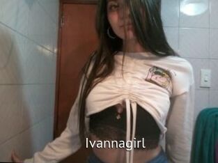 Ivannagirl