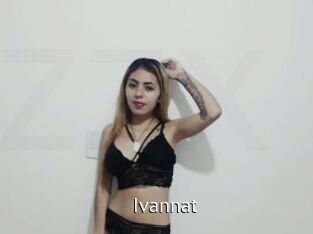 Ivannat