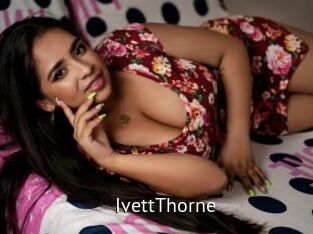 IvettThorne