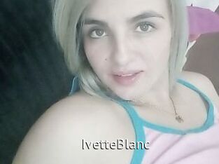 IvetteBlanc