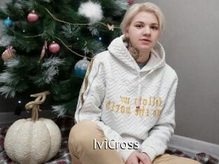 IviCross