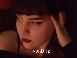 IvonDiaz