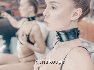 IvonaRouge