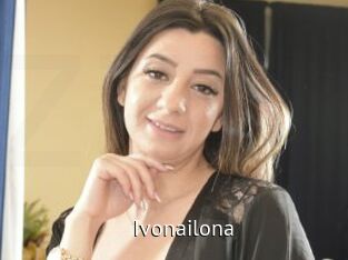 Ivonailona