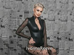 IvonnaReeve