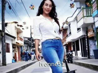 Ivonne31