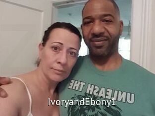 IvoryandEbony1