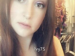 Ivy75