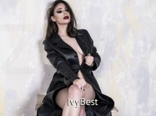 IvyBest