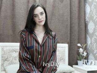 IvyDay