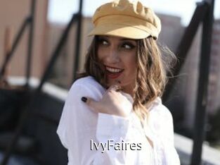 IvyFaires