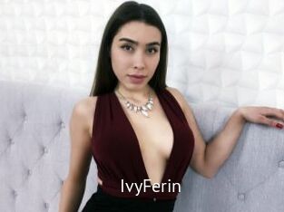 IvyFerin
