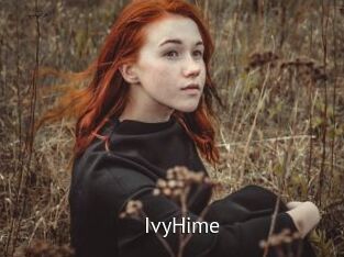 IvyHime