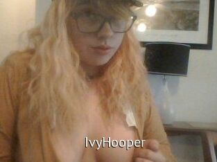 Ivy_Hooper